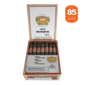 H. Upmann 1844 Reserve Corona
