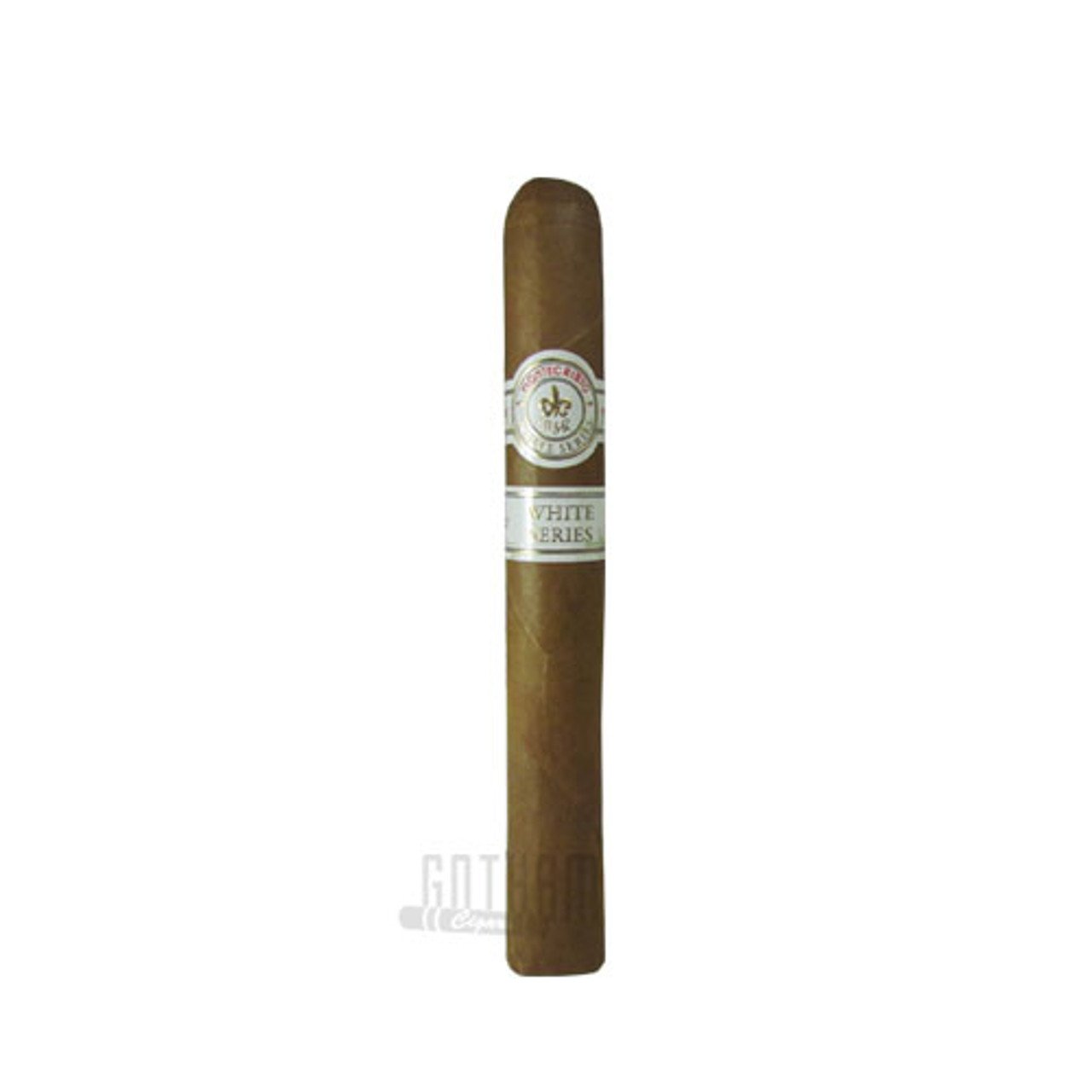 Montecristo Weiß Especial Nr. 3 - Image 2